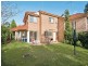 21A Patu Place, Cherrybrook NSW 2126