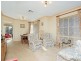 21A Patu Place, Cherrybrook NSW 2126