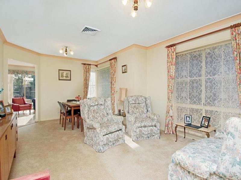 21A Patu Place, Cherrybrook NSW 2126