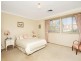 21A Patu Place, Cherrybrook NSW 2126