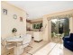 21A Patu Place, Cherrybrook NSW 2126