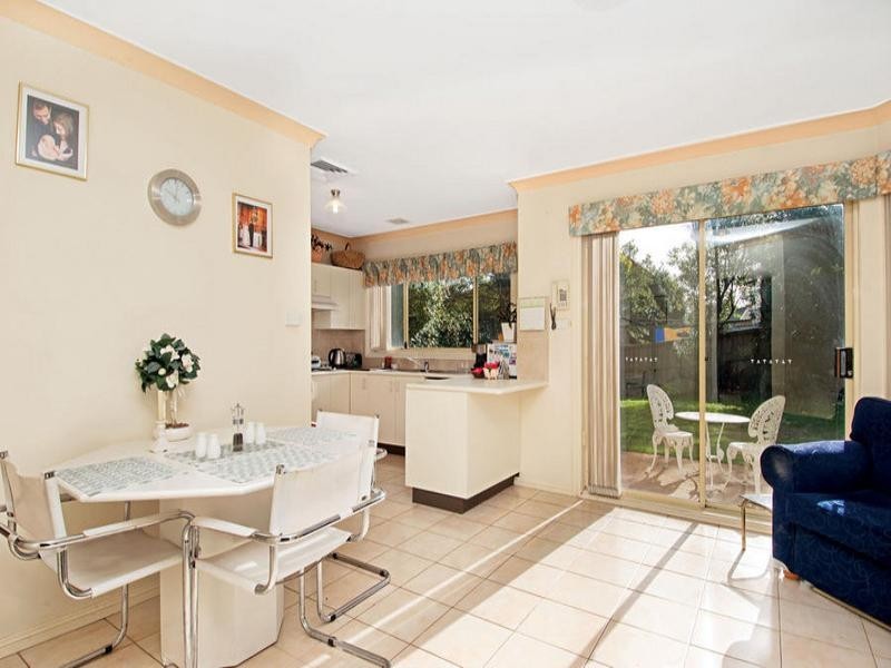 21A Patu Place, Cherrybrook NSW 2126