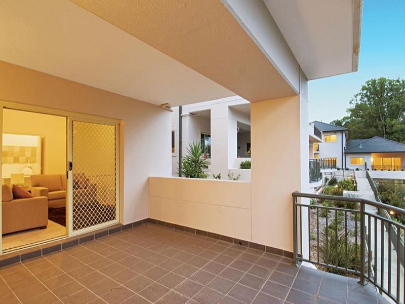 West Pennant Hills NSW 2125