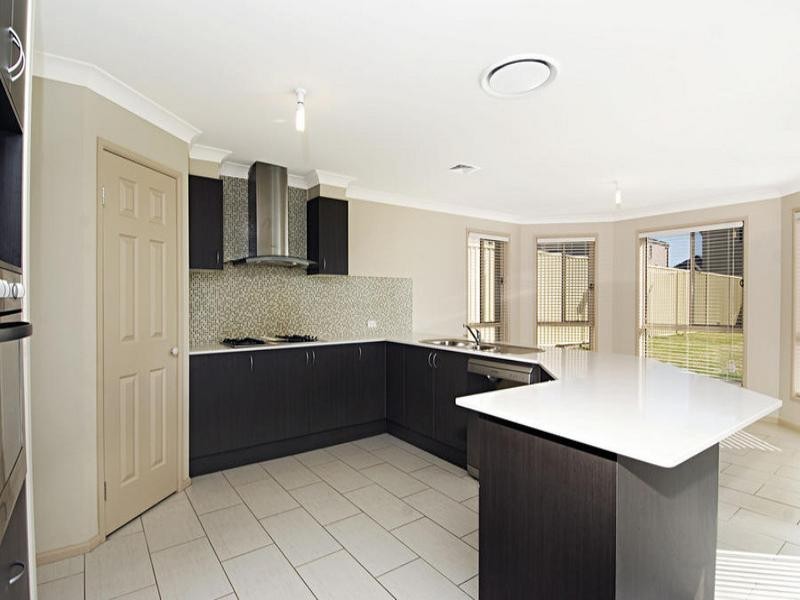 6 Pentonville Parade, Castle Hill NSW 2154