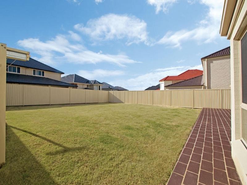 6 Pentonville Parade, Castle Hill NSW 2154