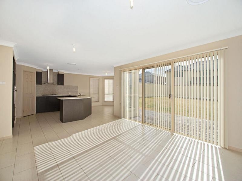 6 Pentonville Parade, Castle Hill NSW 2154