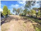 Lot 5, 124 Castle Hill Road, West Pennant Hills NSW 2125