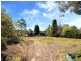 Lot 5, 124 Castle Hill Road, West Pennant Hills NSW 2125