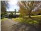 39 Aiken Road, West Pennant Hills NSW 2125