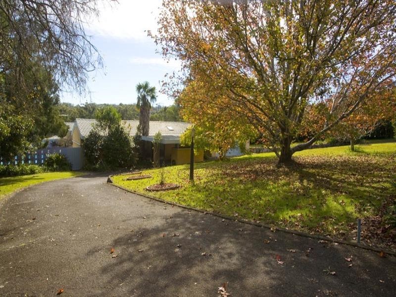 39 Aiken Road, West Pennant Hills NSW 2125