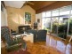 39 Aiken Road, West Pennant Hills NSW 2125