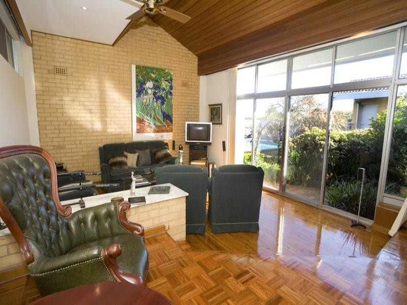 39 Aiken Road, West Pennant Hills NSW 2125