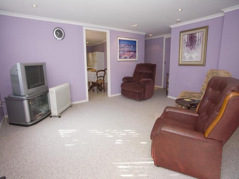 39 Aiken Road, West Pennant Hills NSW 2125