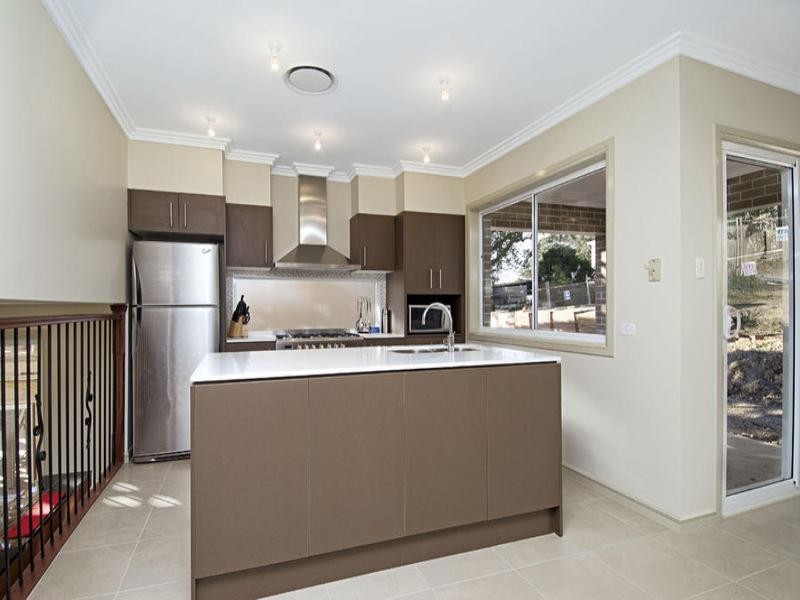 19 Thompson Close, West Pennant Hills NSW 2125