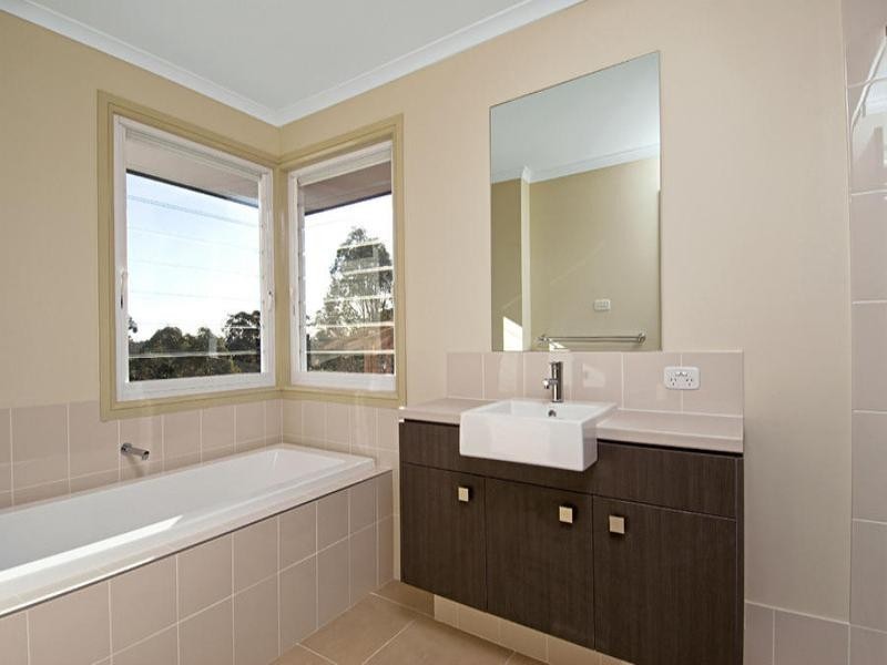 19 Thompson Close, West Pennant Hills NSW 2125