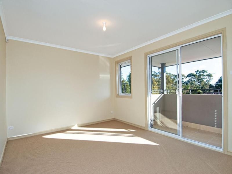 19 Thompson Close, West Pennant Hills NSW 2125