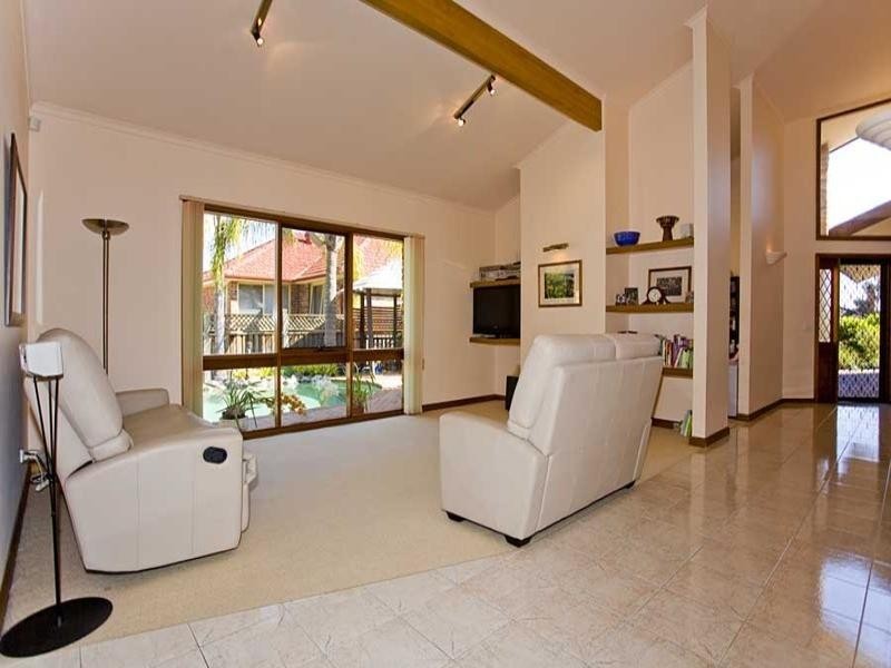 11 Glenfern Close, West Pennant Hills NSW 2125