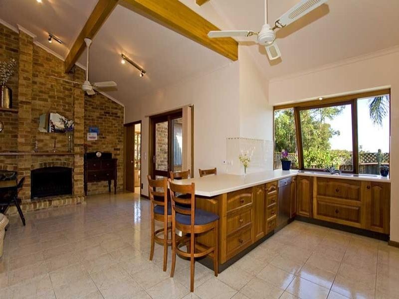 11 Glenfern Close, West Pennant Hills NSW 2125