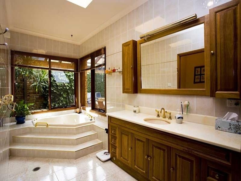 11 Glenfern Close, West Pennant Hills NSW 2125