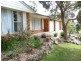 18 Carob Place, Cherrybrook NSW 2126