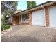 18 Carob Place, Cherrybrook NSW 2126