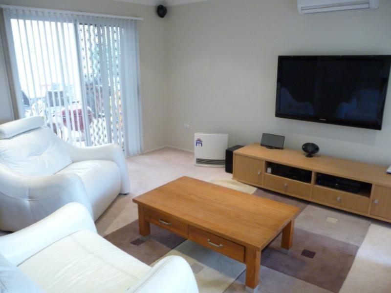 18 Carob Place, Cherrybrook NSW 2126