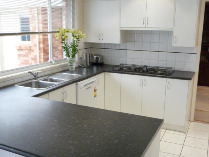 18 Carob Place, Cherrybrook NSW 2126