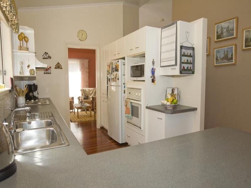 21 Shepherds Drive, Cherrybrook NSW 2126