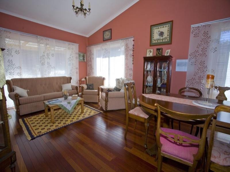 21 Shepherds Drive, Cherrybrook NSW 2126