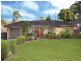 82 Casuarina Drive, Cherrybrook NSW 2126