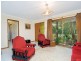 82 Casuarina Drive, Cherrybrook NSW 2126