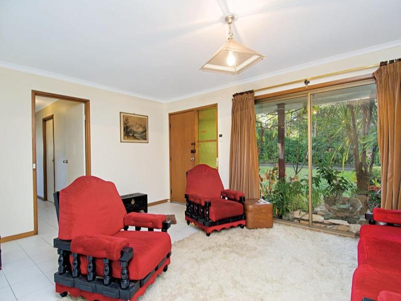 82 Casuarina Drive, Cherrybrook NSW 2126