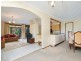 82 Casuarina Drive, Cherrybrook NSW 2126