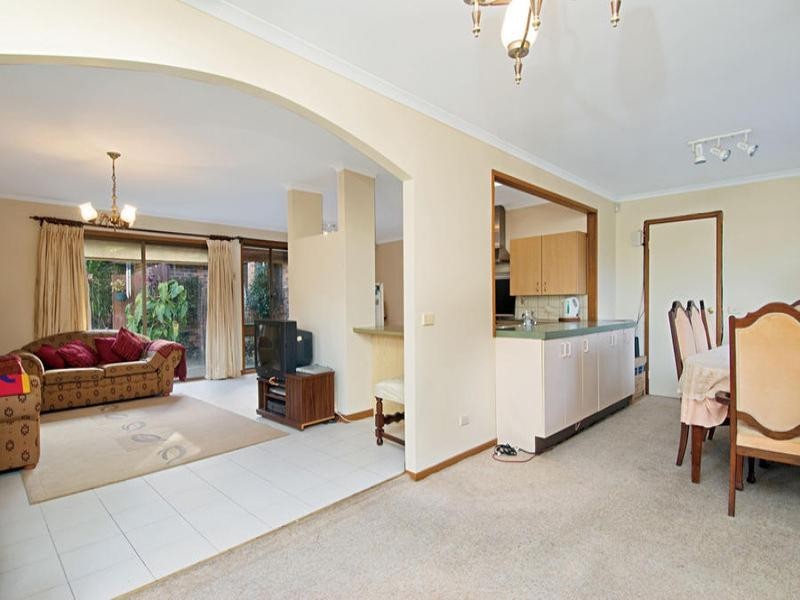 82 Casuarina Drive, Cherrybrook NSW 2126