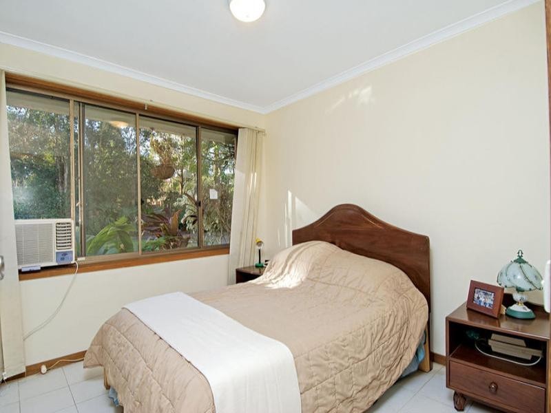 82 Casuarina Drive, Cherrybrook NSW 2126