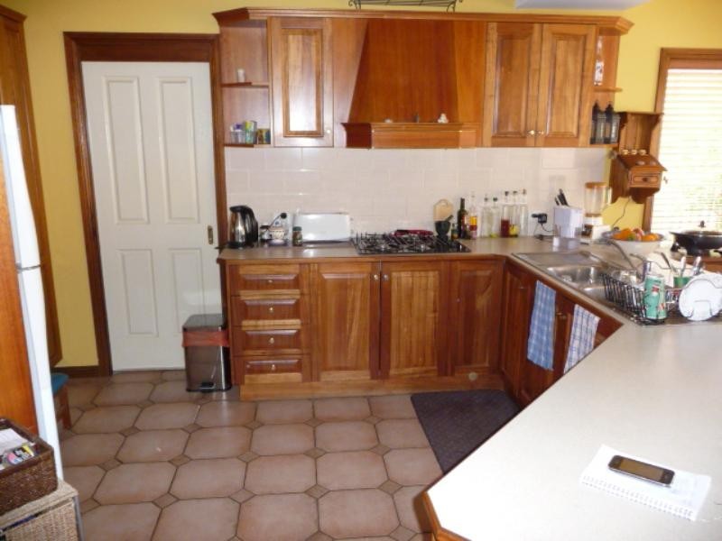 Cherrybrook NSW 2126