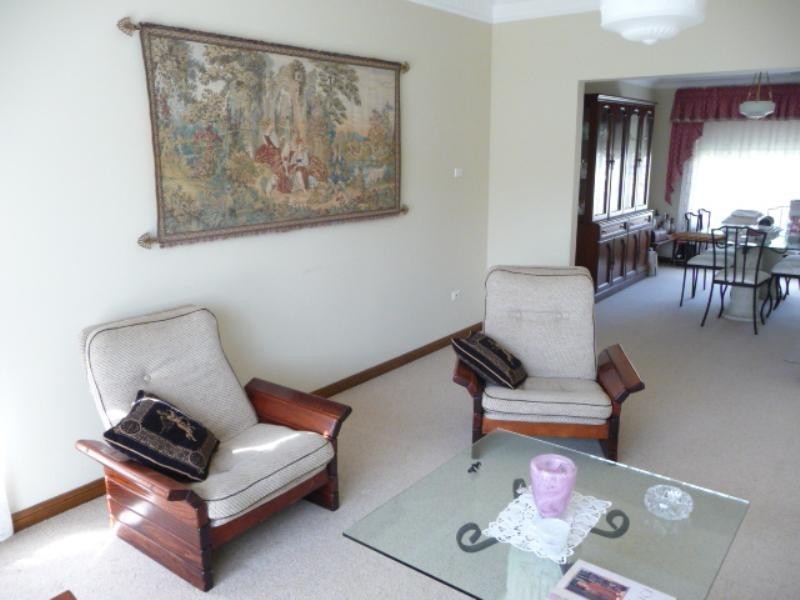 Cherrybrook NSW 2126