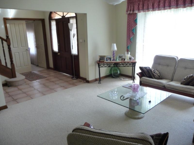 Cherrybrook NSW 2126