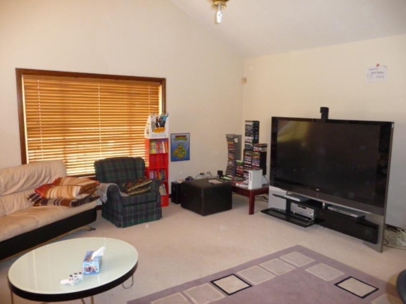 Cherrybrook NSW 2126