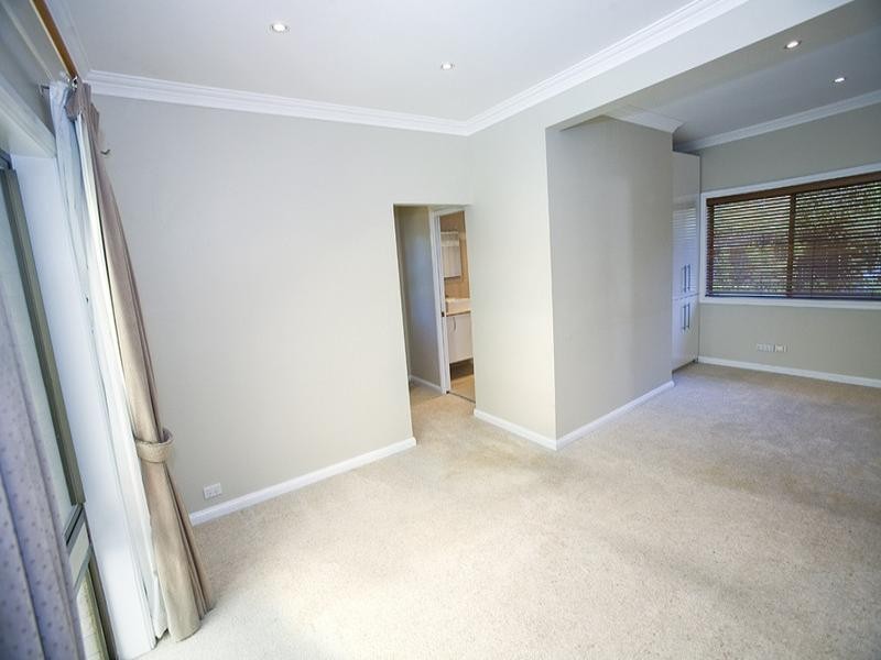 58 Castle Hill Road, West Pennant Hills NSW 2125