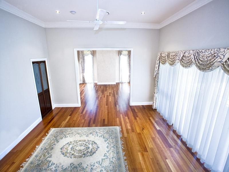 58 Castle Hill Road, West Pennant Hills NSW 2125