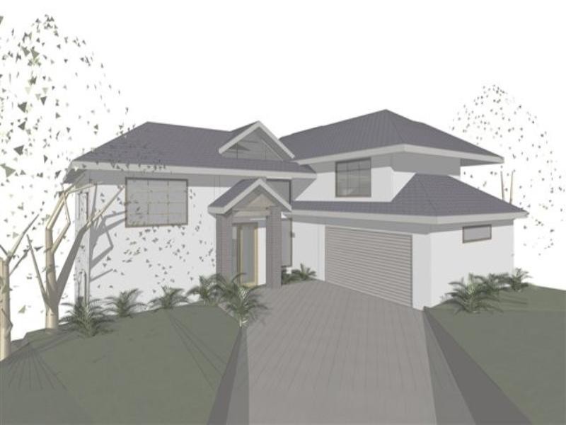 12 Joyce Place, Dural NSW 2158