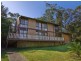 155 Shepherds Drive, Cherrybrook NSW 2126