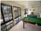 155 Shepherds Drive, Cherrybrook NSW 2126