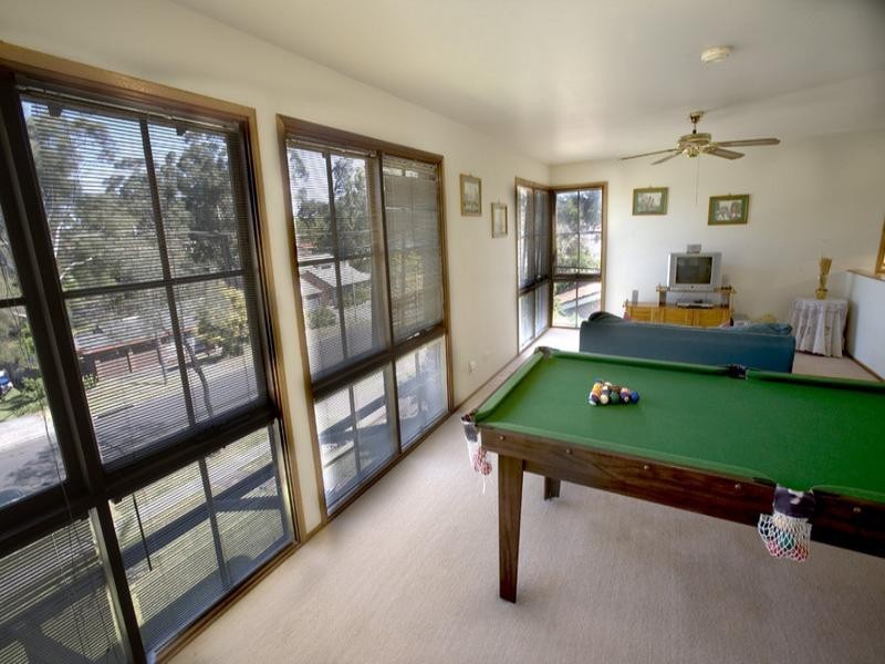 155 Shepherds Drive, Cherrybrook NSW 2126