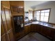 155 Shepherds Drive, Cherrybrook NSW 2126