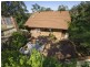 155 Shepherds Drive, Cherrybrook NSW 2126