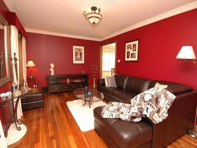 27 Woodgrove Avenue, Cherrybrook NSW 2126