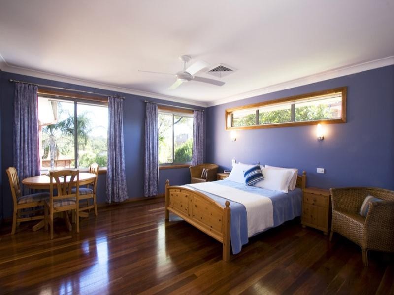 27 Woodgrove Avenue, Cherrybrook NSW 2126