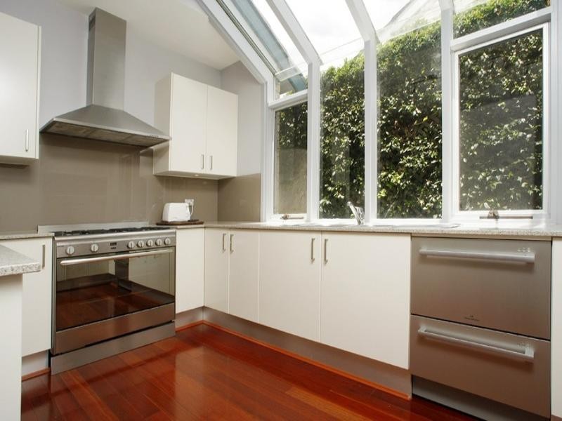 9 Rebecca Place, Cherrybrook NSW 2126